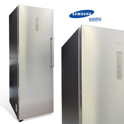 삼성 모듈형 냉장고(RZ32M71157F)(133113)