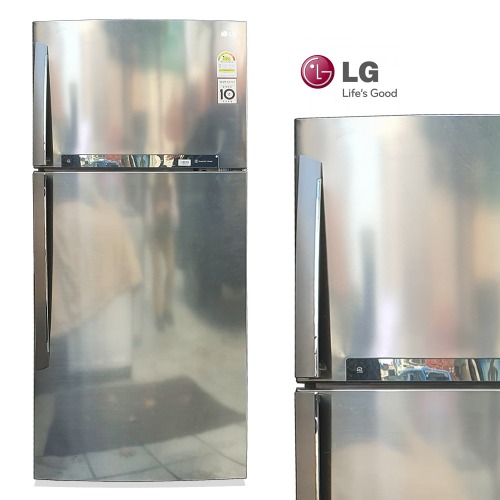 엘지 투도어 인버터 냉장고(B507SM)(241113)